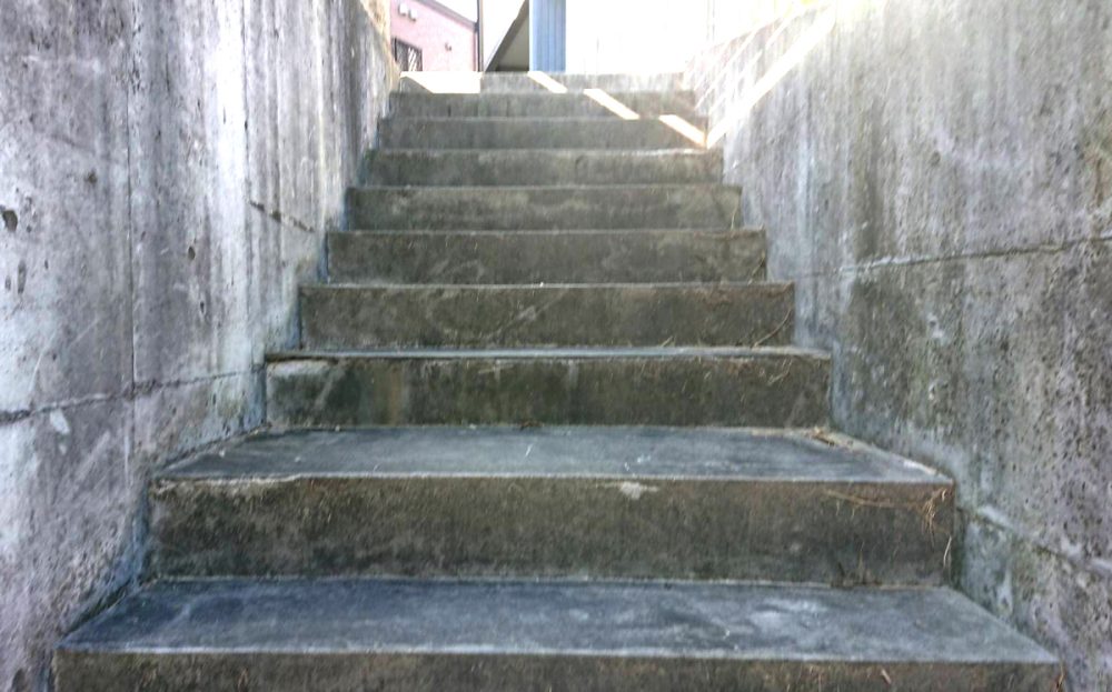 滋賀県 株式会社 コーキ イメージ1