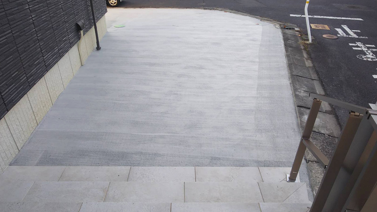 岐阜県 有限会社 丸藤工芸 イメージ3