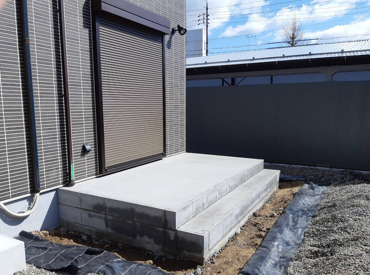 岐阜県 株式会社 技幸｜Gikou イメージ2