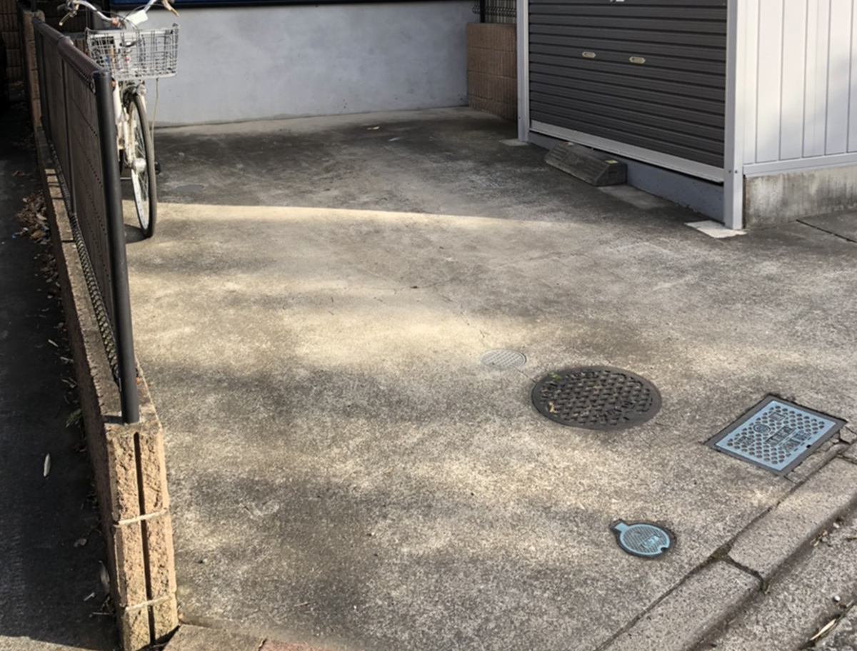 神奈川県 99STONE イメージ2