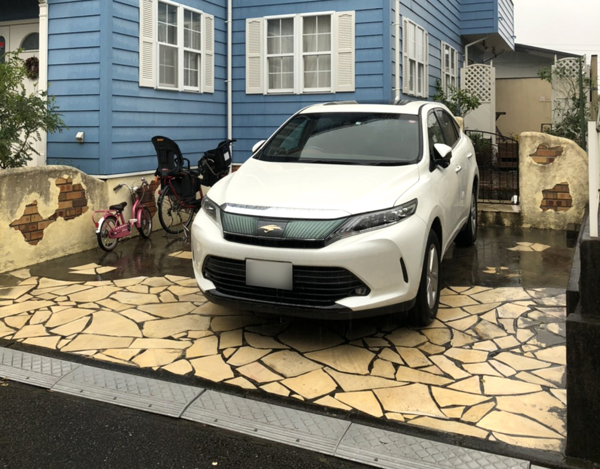 神奈川県 99STONE イメージ3