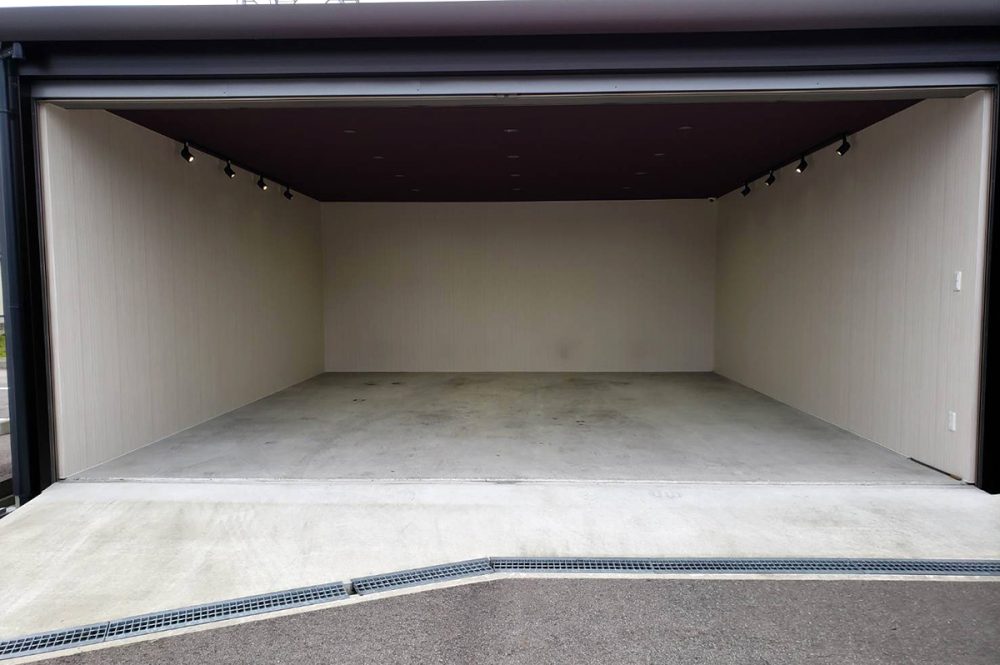 石川県 奥村建装株式会社 イメージ3