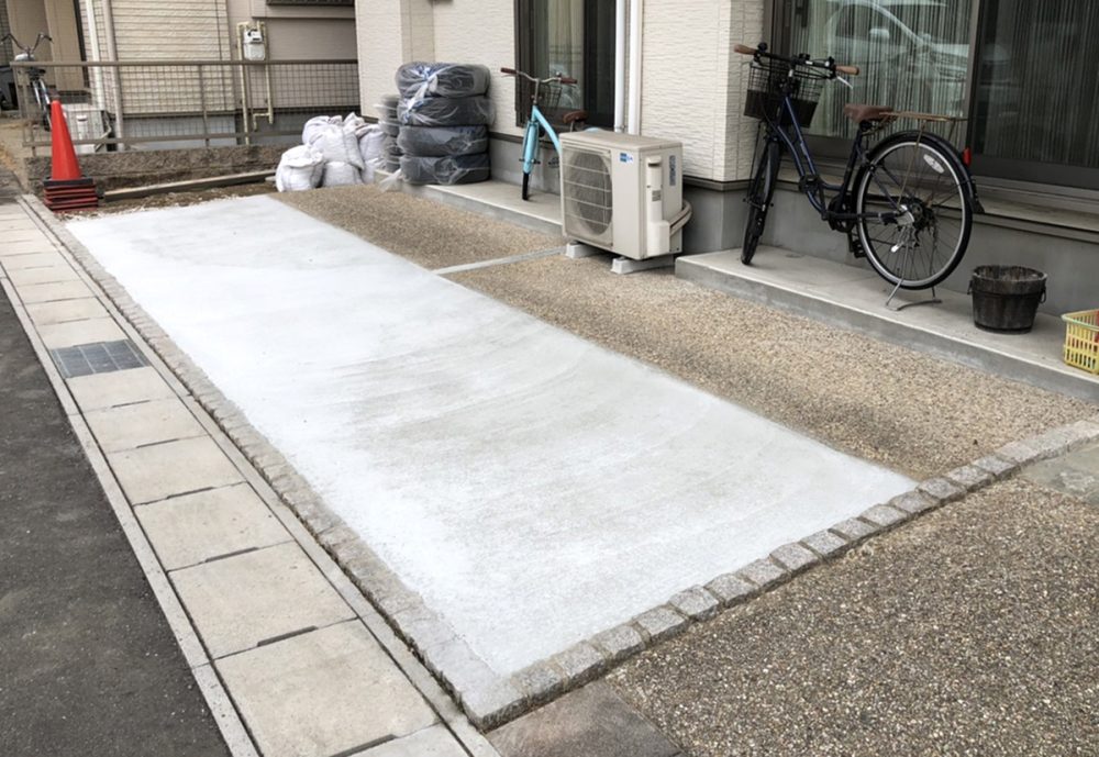 岐阜県 株式会社 技幸｜Gikou イメージ4