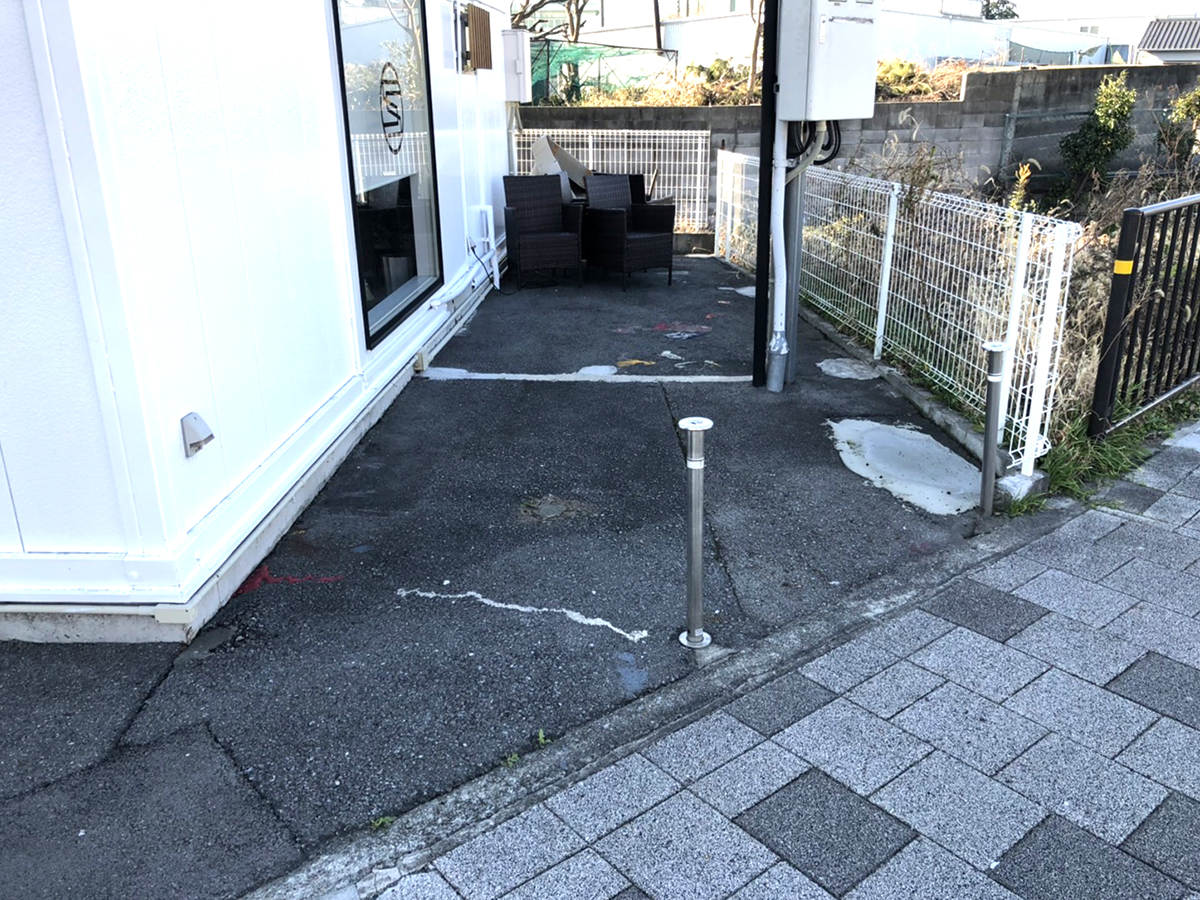 大阪府 株式会社 アドバン・テック イメージ3