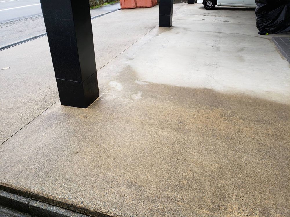 石川県 奥村建装株式会社 イメージ3