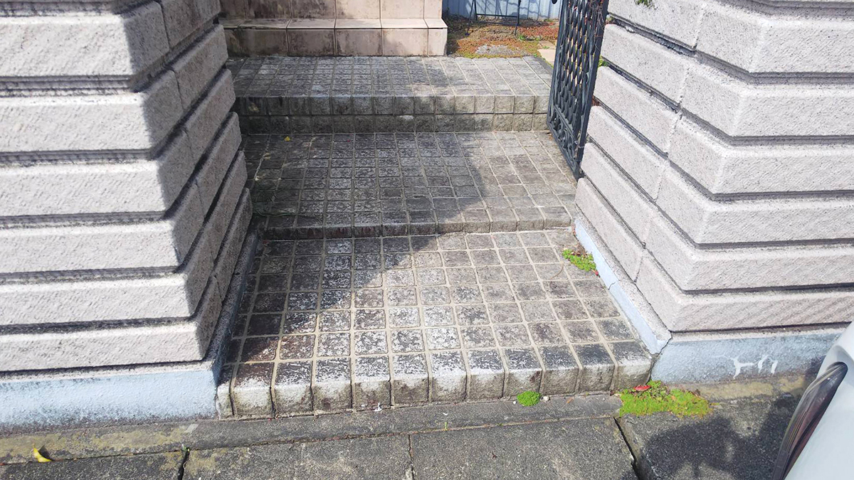 岐阜県 有限会社 丸藤工芸 イメージ3