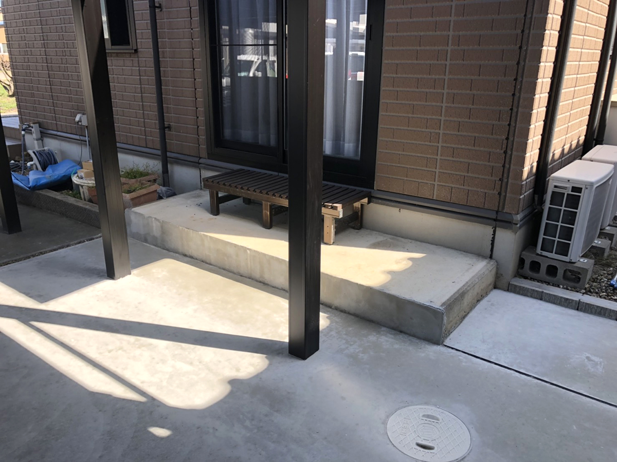 福井県 スリービー工業 株式会社 イメージ3