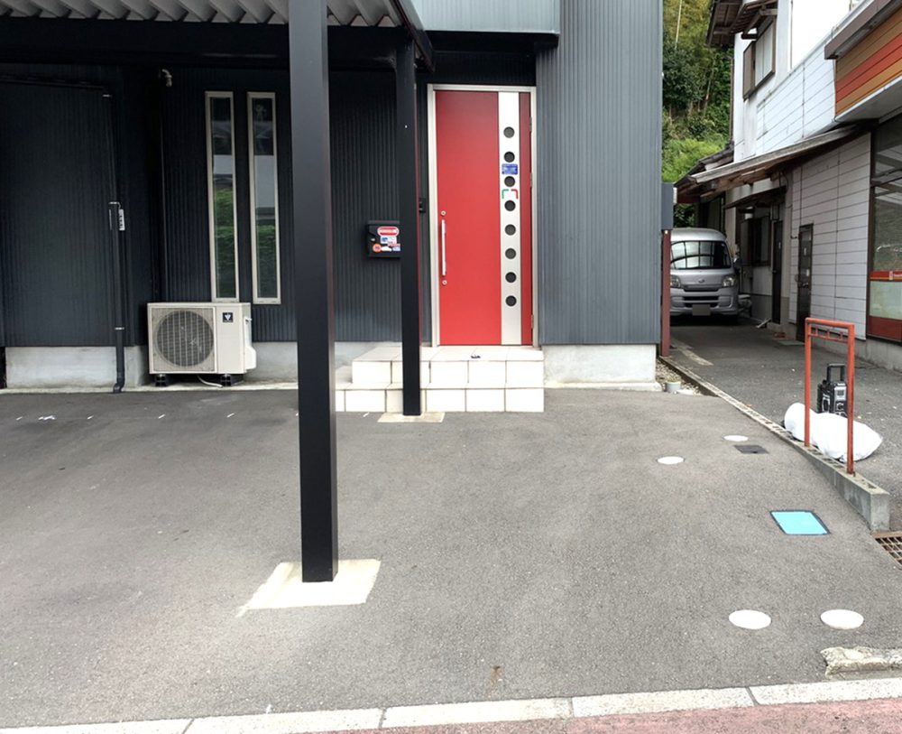 福岡県 株式会社 CREYF LEAC イメージ3