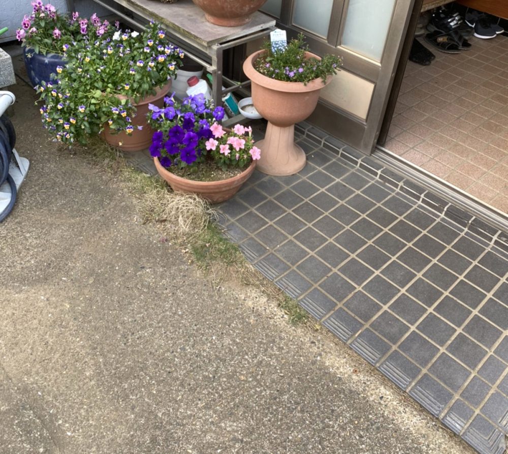 茨城県 株式会社ライフプロテクト イメージ3