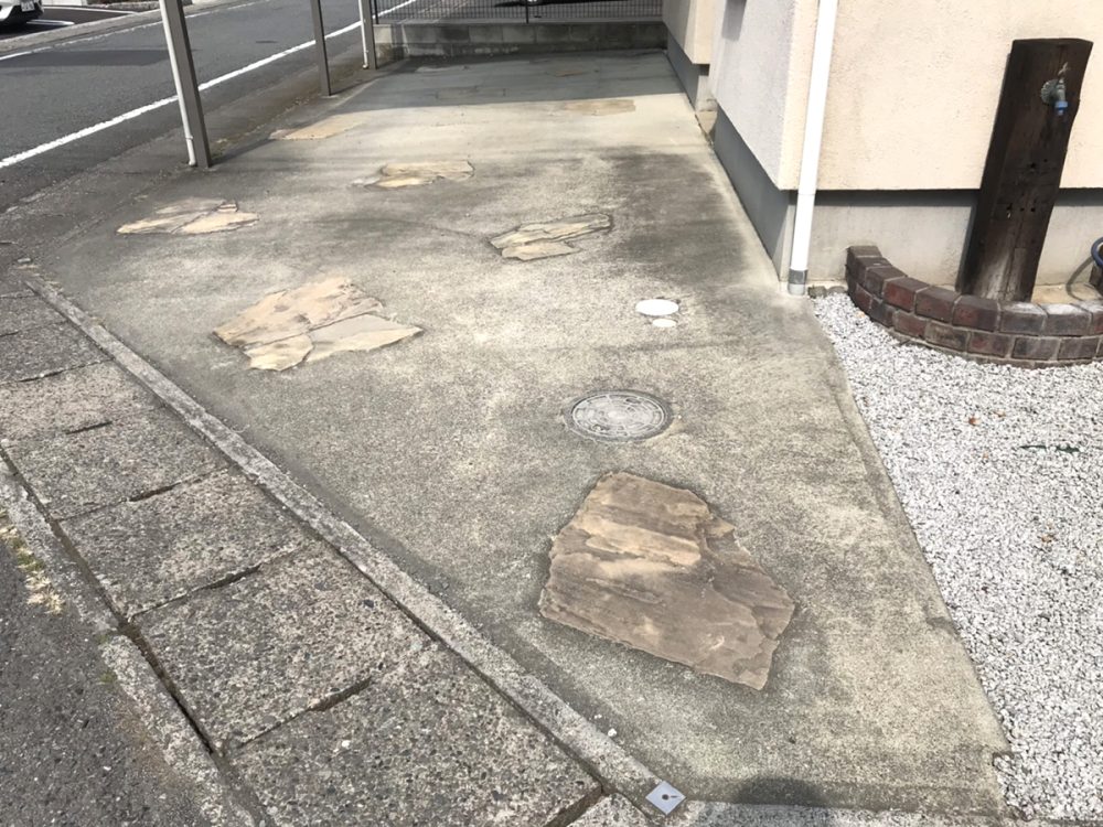 群馬県 株式会社 富士装業 イメージ3