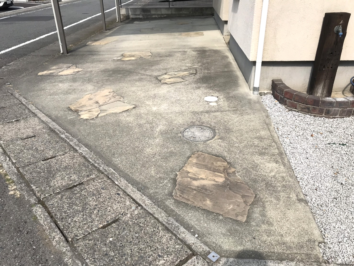 群馬県 株式会社 富士装業 イメージ3