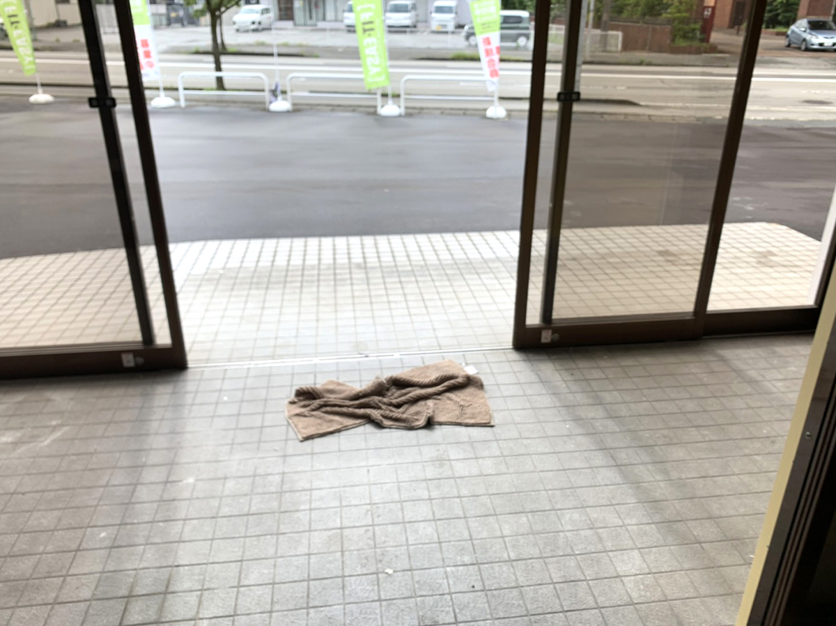 富山県 FLAT PINE イメージ3