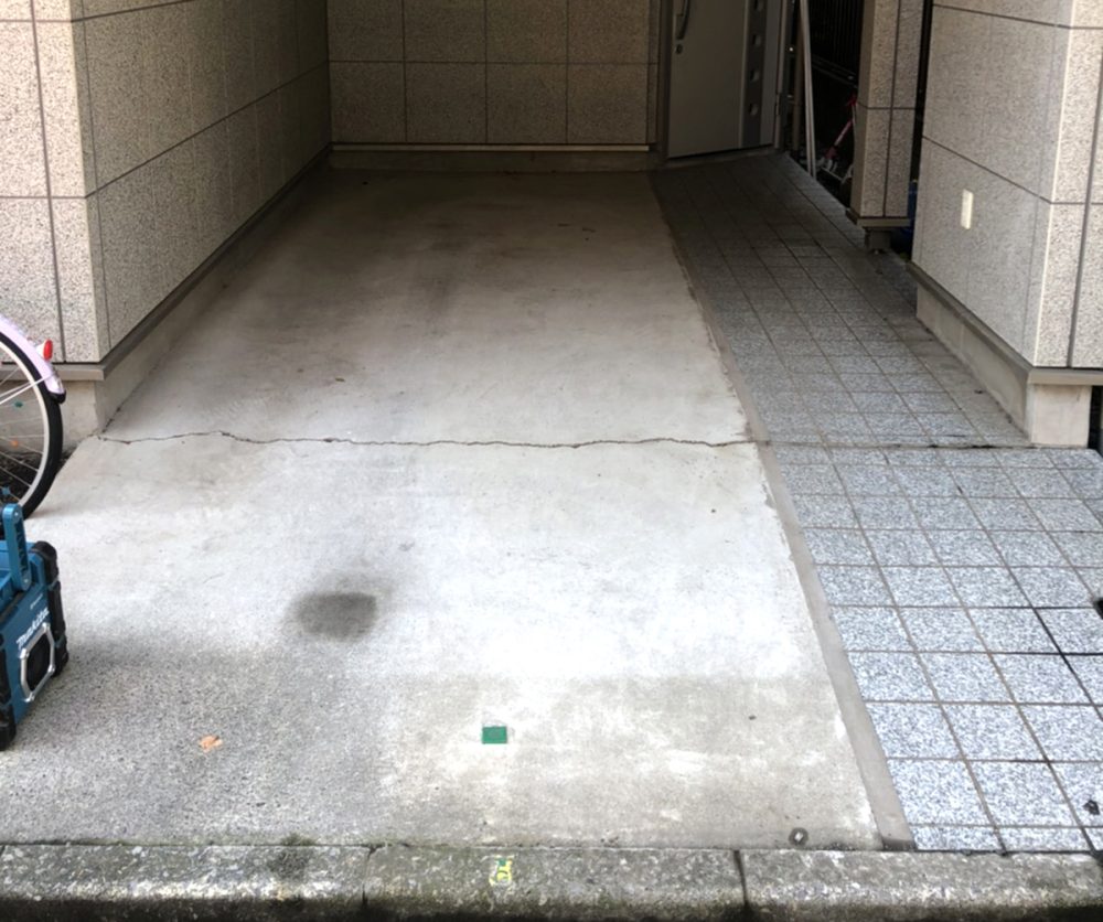 神奈川県 99STONE イメージ3