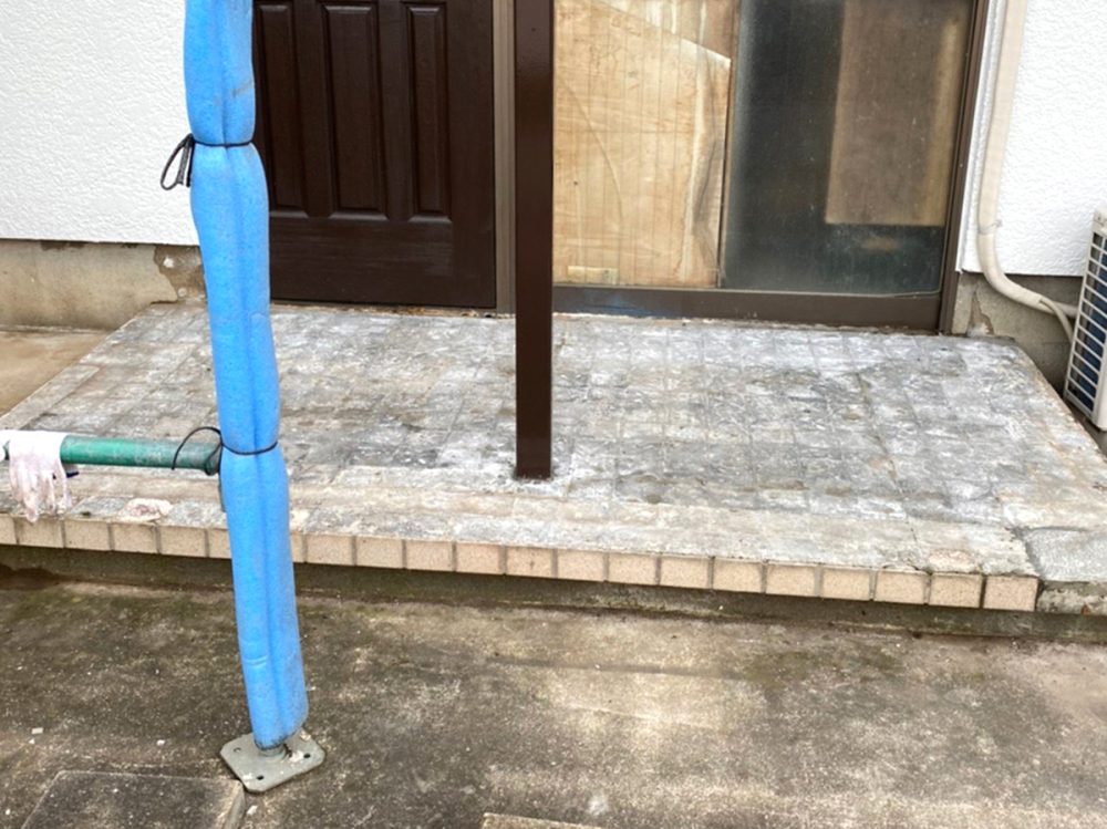 茨城県 株式会社ライフプロテクト イメージ3