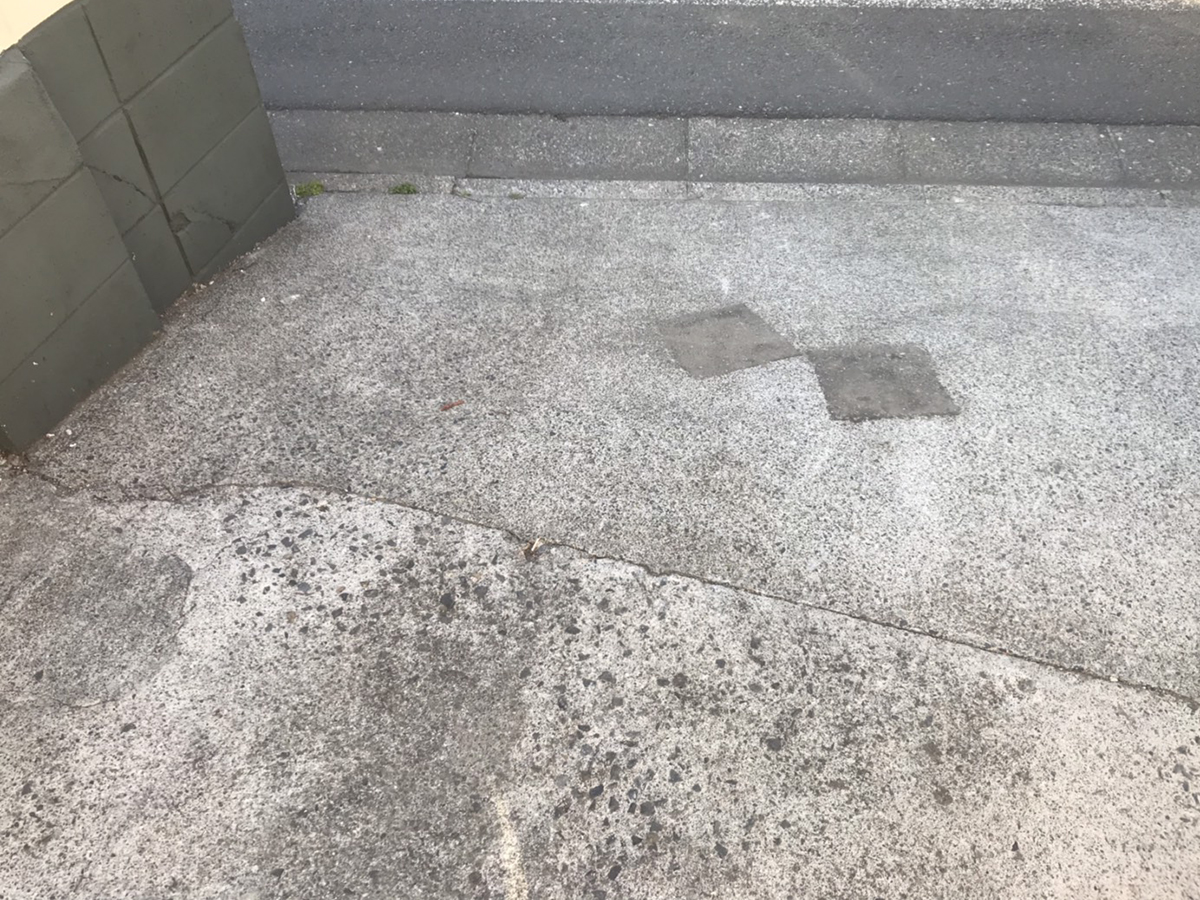 群馬県 株式会社 富士装業 イメージ3