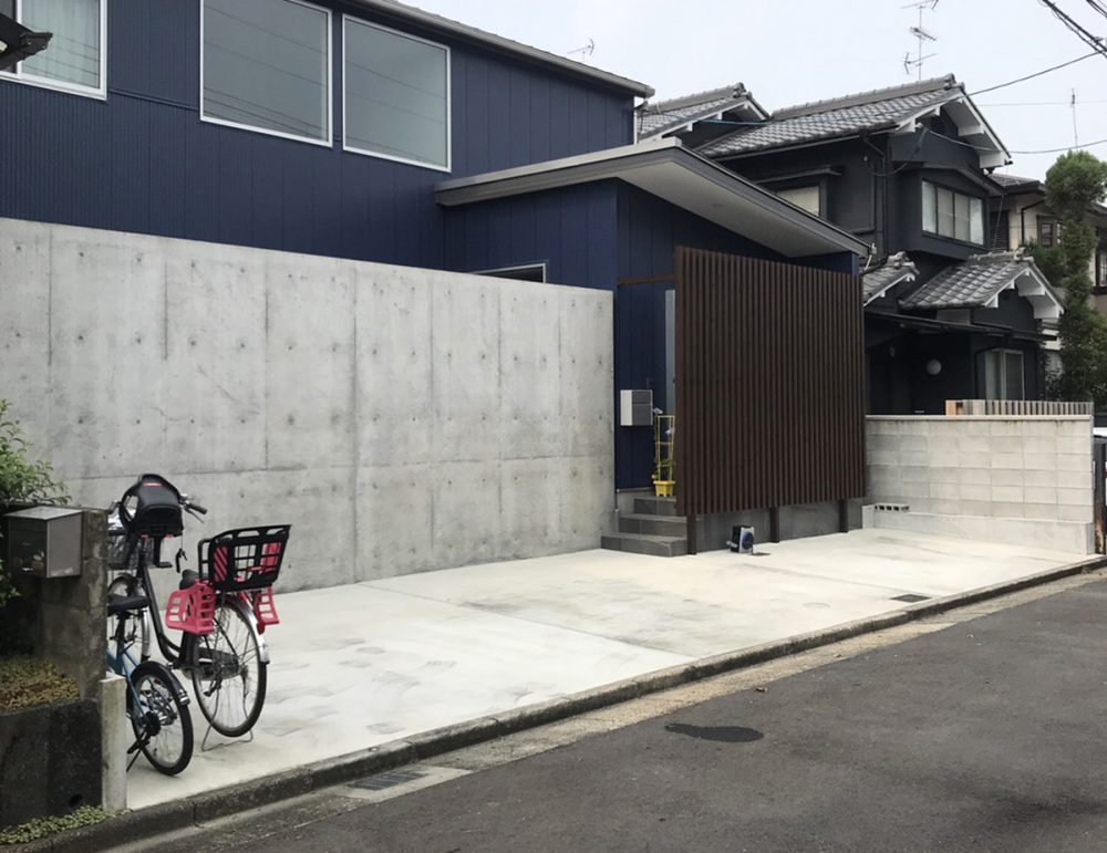 大阪府 エーエムエー(株) アトラス事業部 イメージ3