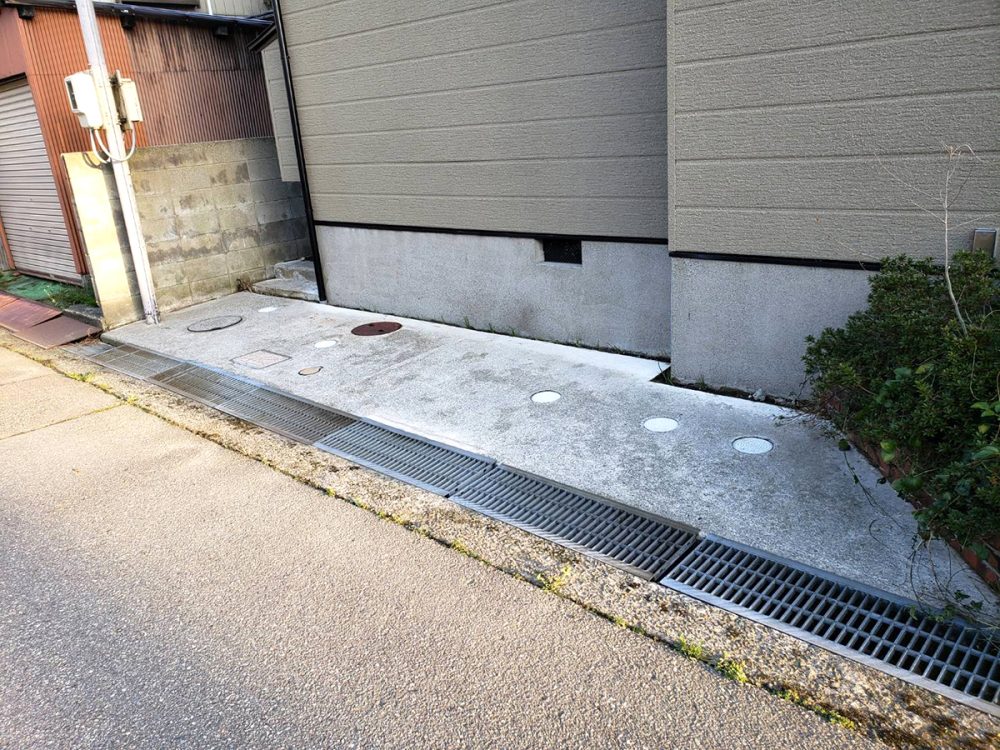 石川県 奥村建装株式会社 イメージ3