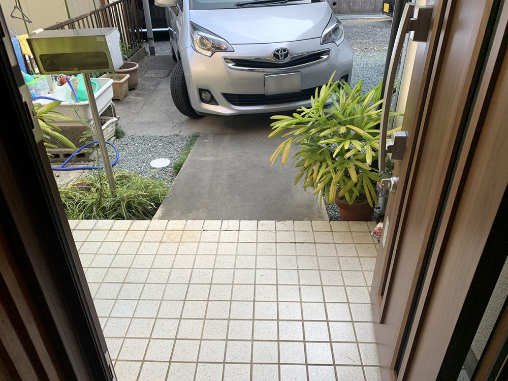 静岡県 Kouga Rimex株式会社 イメージ3