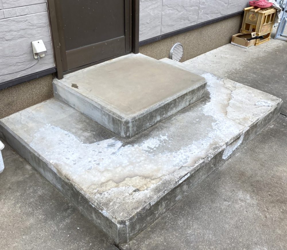 茨城県 株式会社ライフプロテクト イメージ3