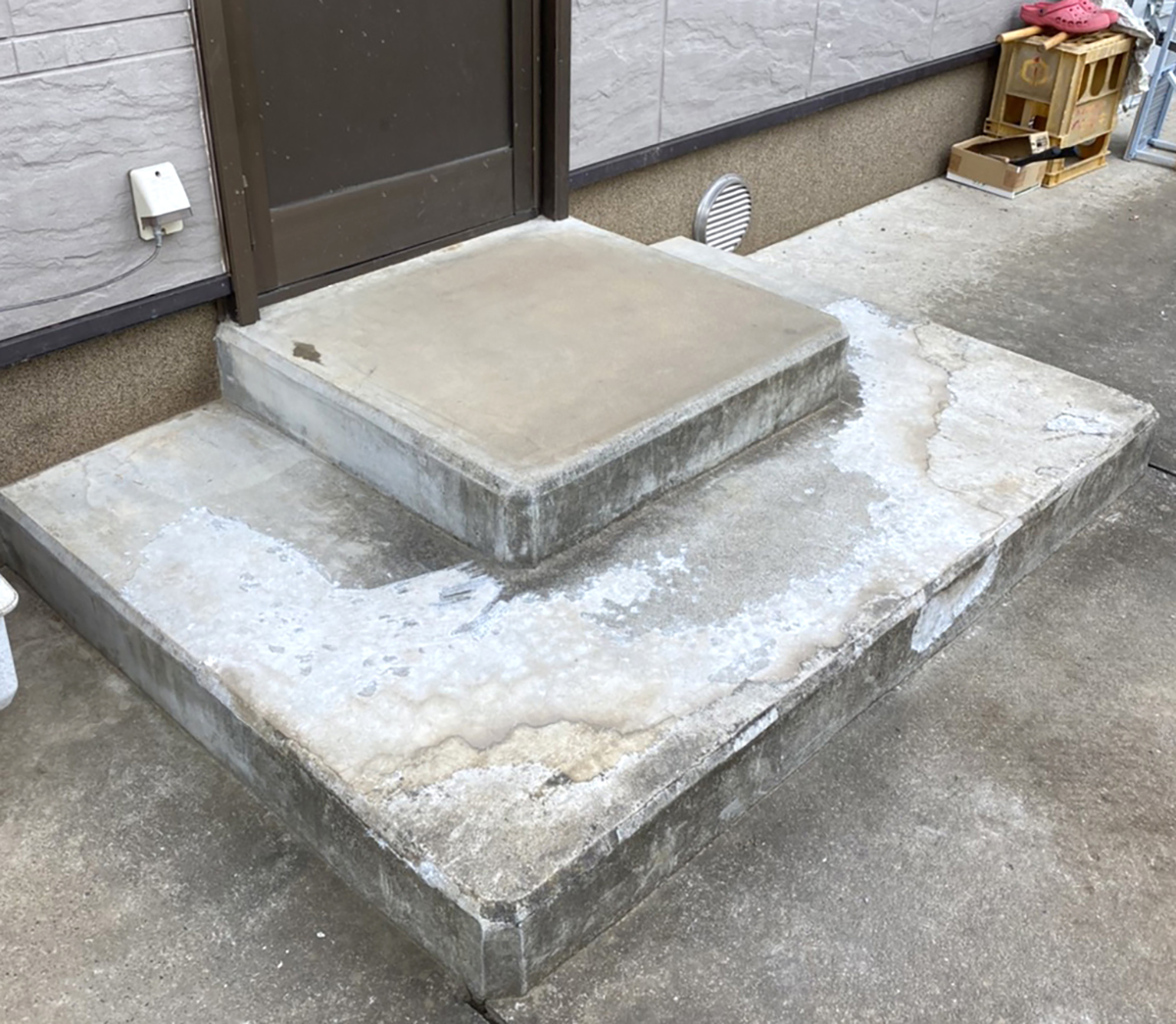 茨城県 株式会社ライフプロテクト イメージ3