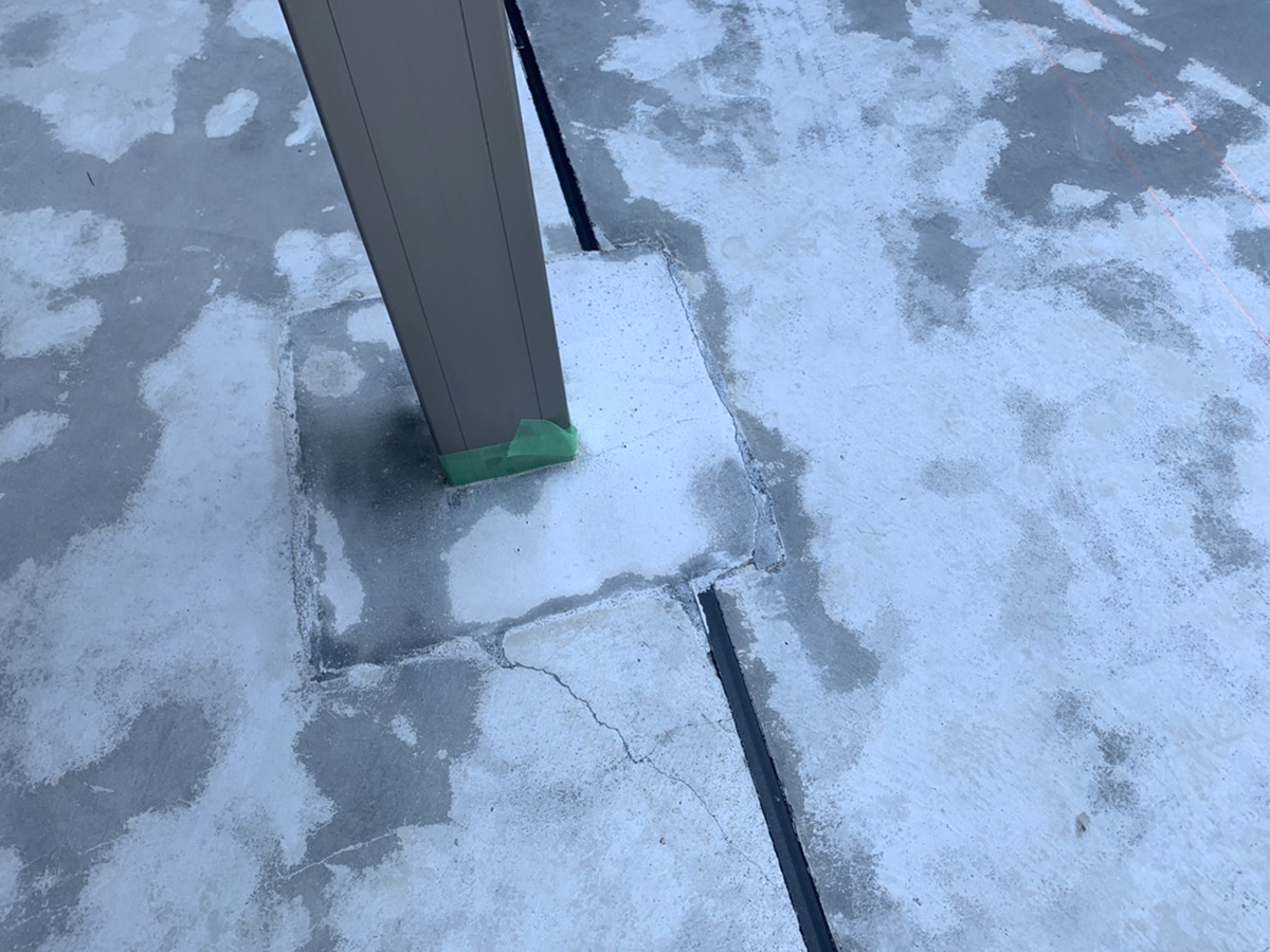 富山県 FLAT PINE イメージ3