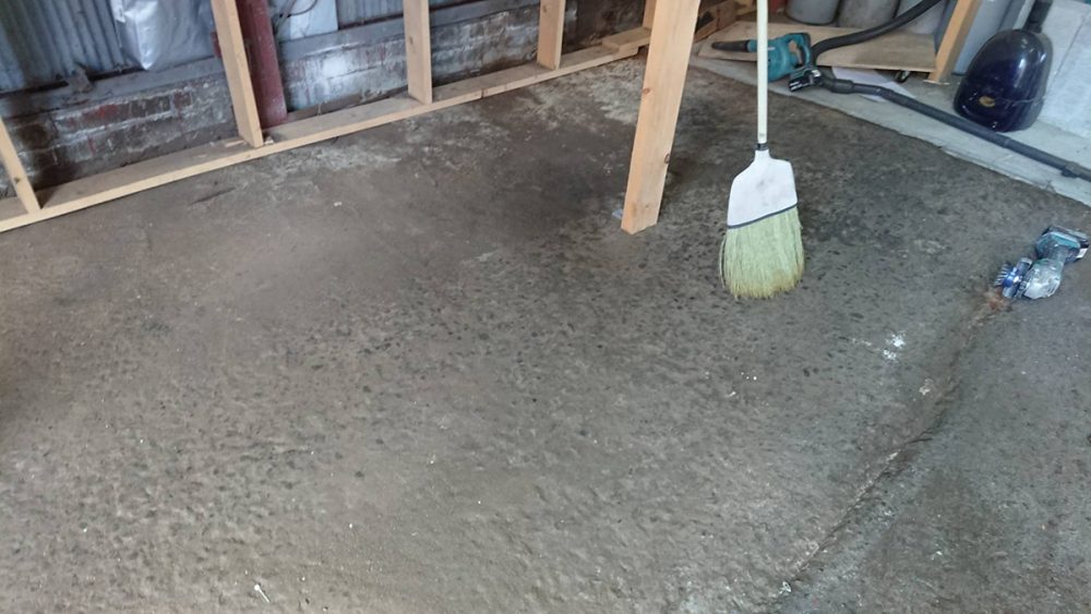 滋賀県 株式会社 コーキ イメージ3