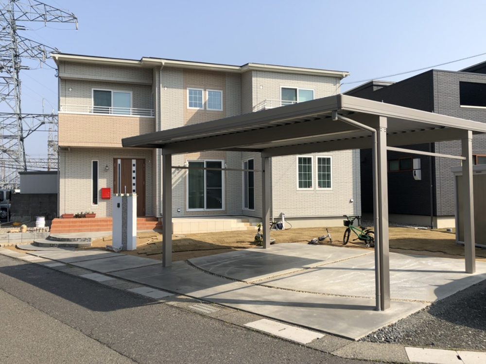 福井県 スリービー工業 株式会社 イメージ3