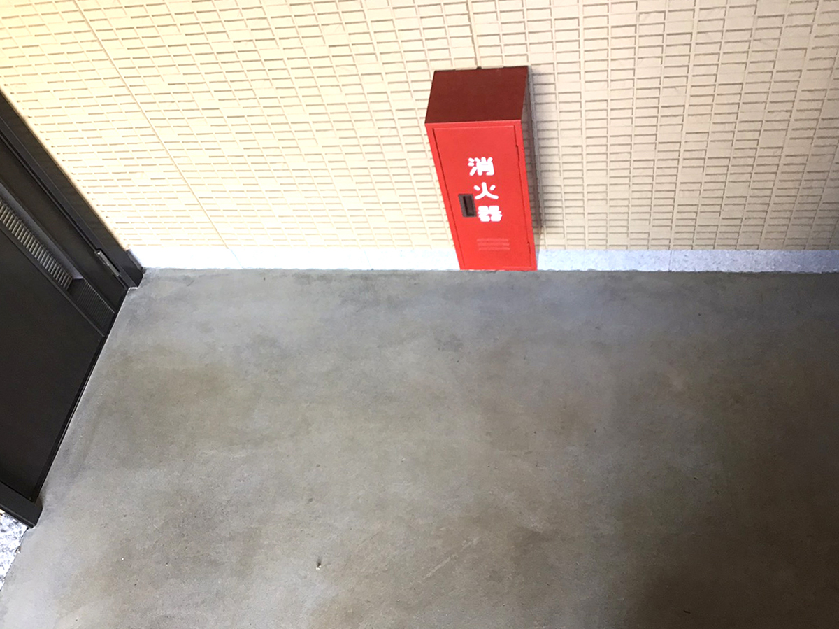 茨城県 東ヶ﨑工業 イメージ3