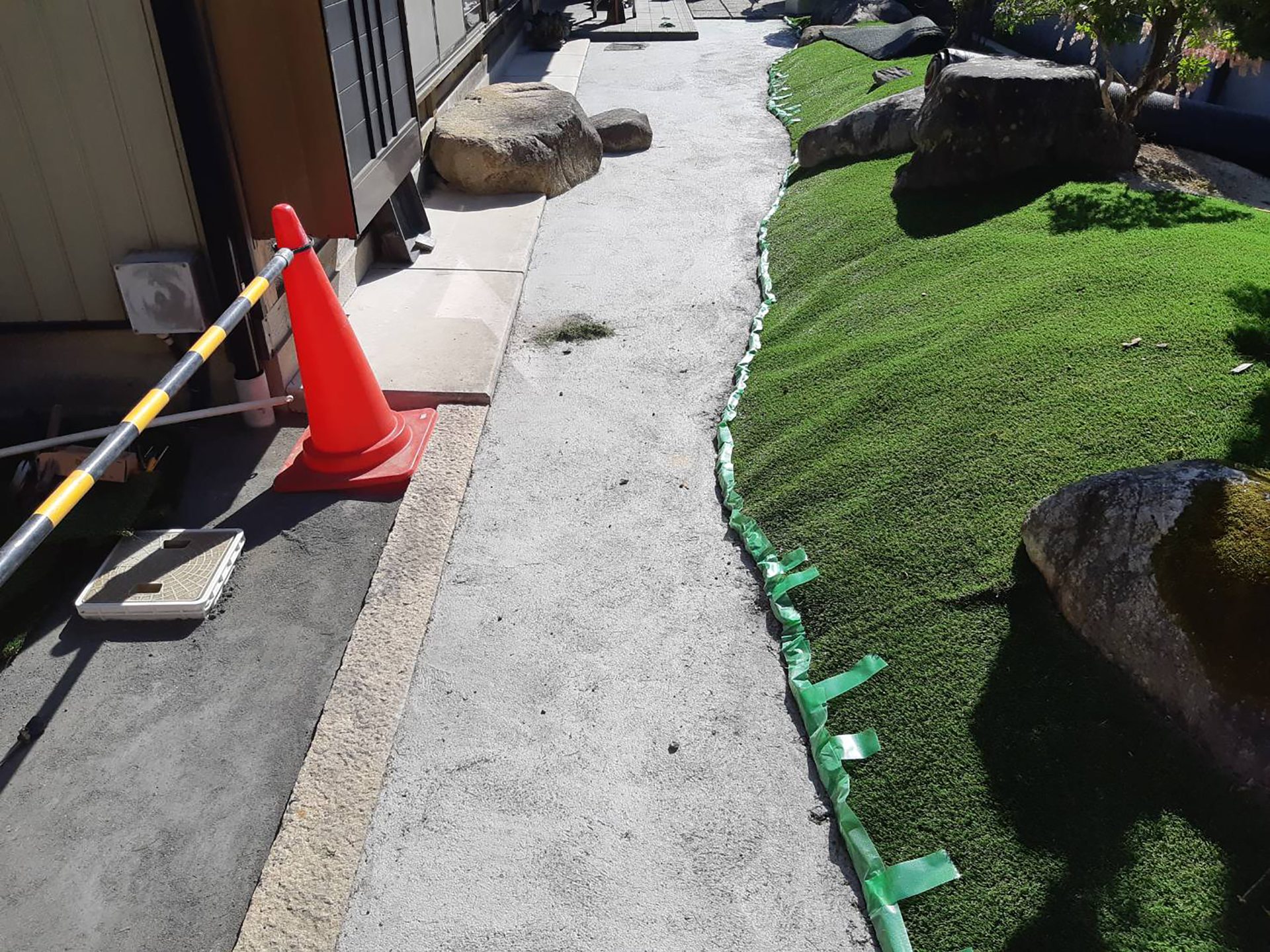 岐阜県 株式会社 技幸｜Gikou イメージ3