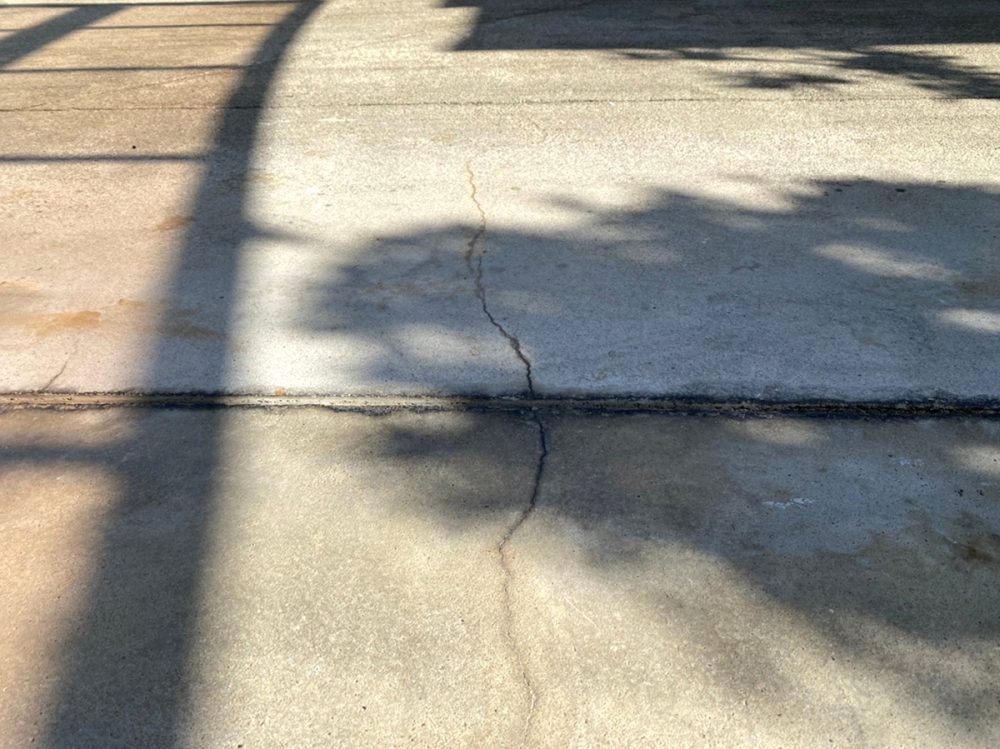 三重県 Reホーム株式会社 イメージ3