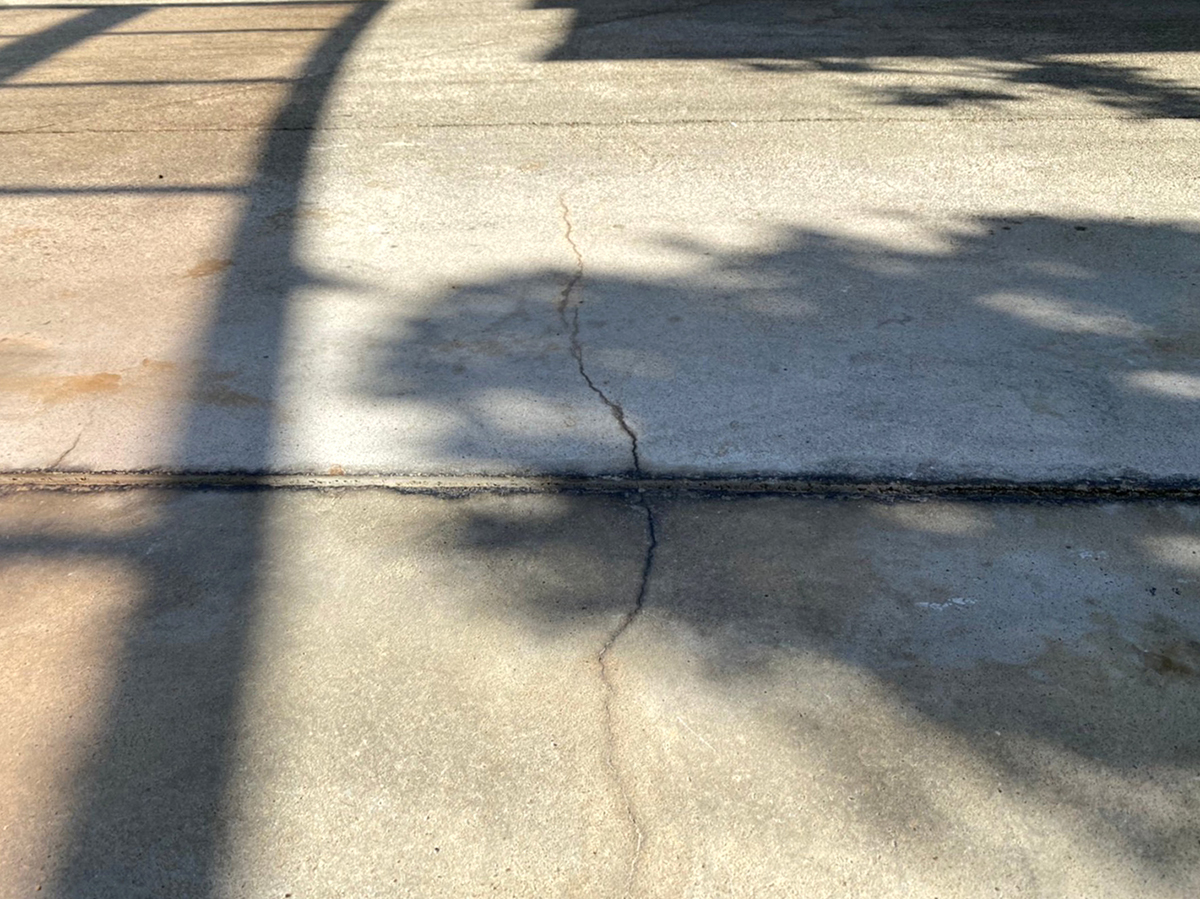 三重県 Reホーム株式会社 イメージ3