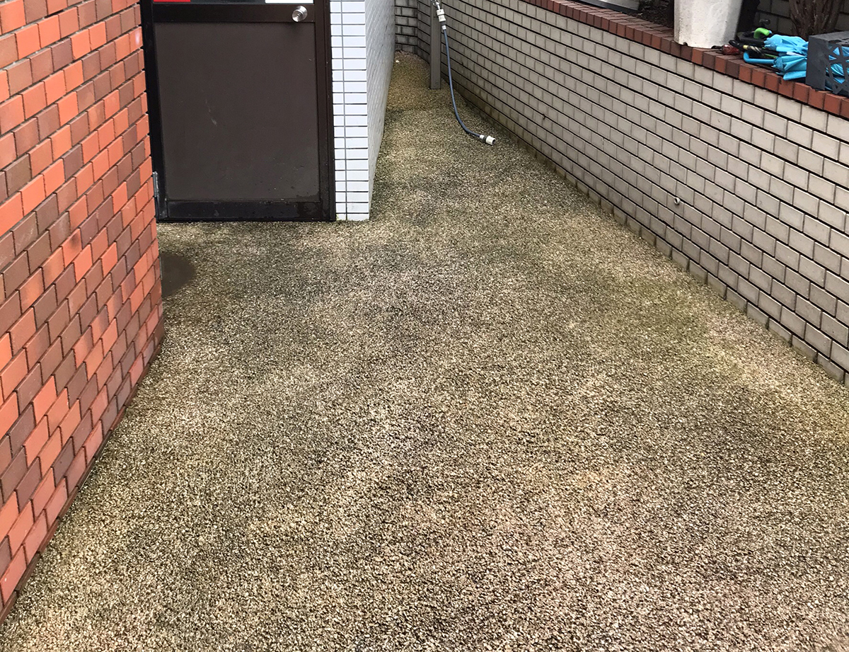 神奈川県 99STONE イメージ3