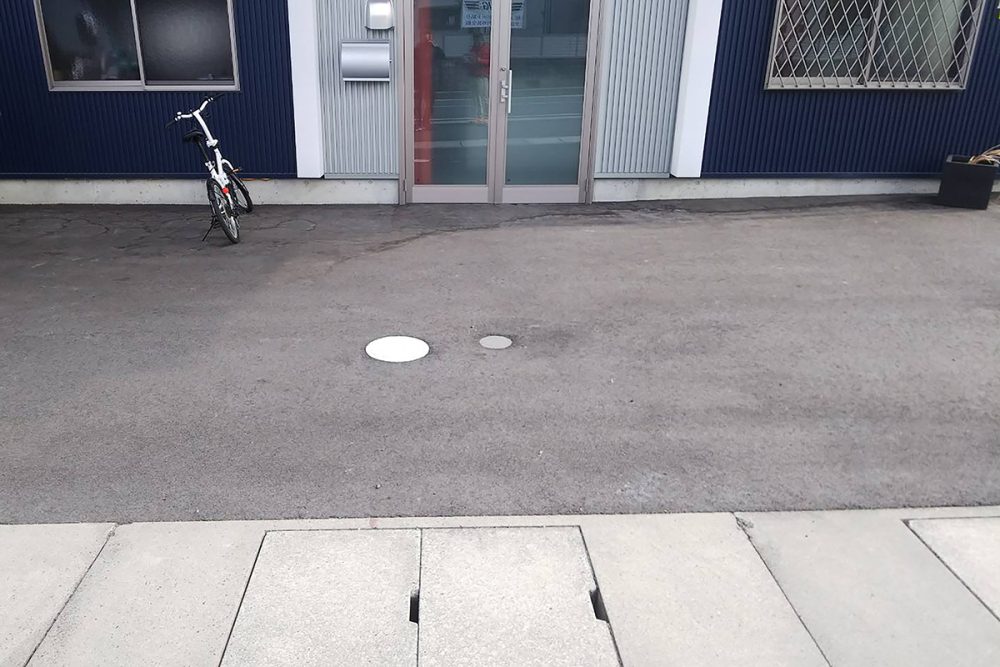 岐阜県 有限会社 丸藤工芸 イメージ3