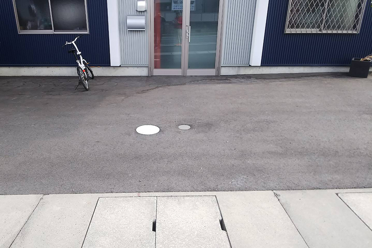 岐阜県 有限会社 丸藤工芸 イメージ3