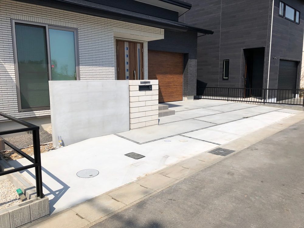 三重県 株式会社KENSIN イメージ3