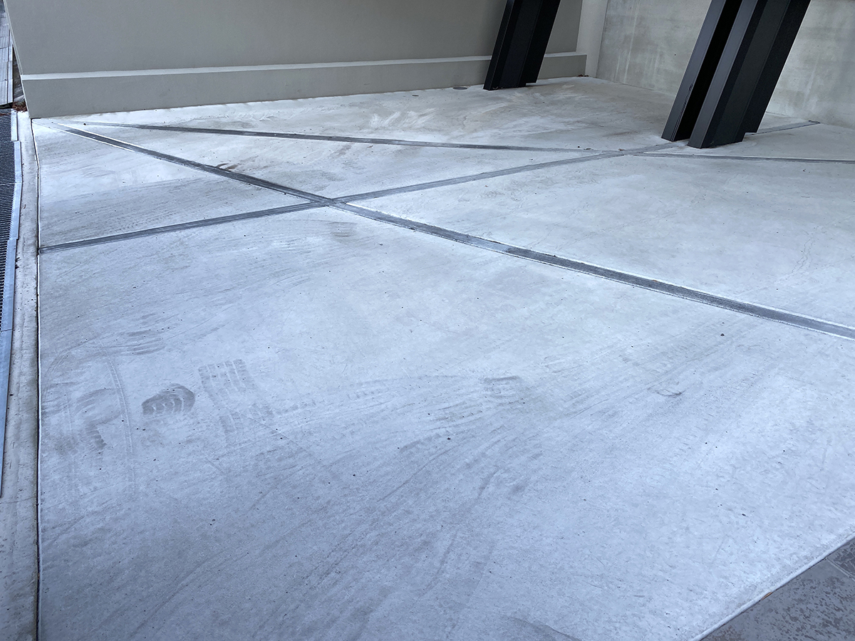 大阪府 Re.bond株式会社 イメージ3