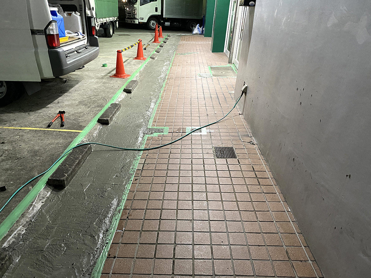 大阪府 Re.bond株式会社 イメージ3