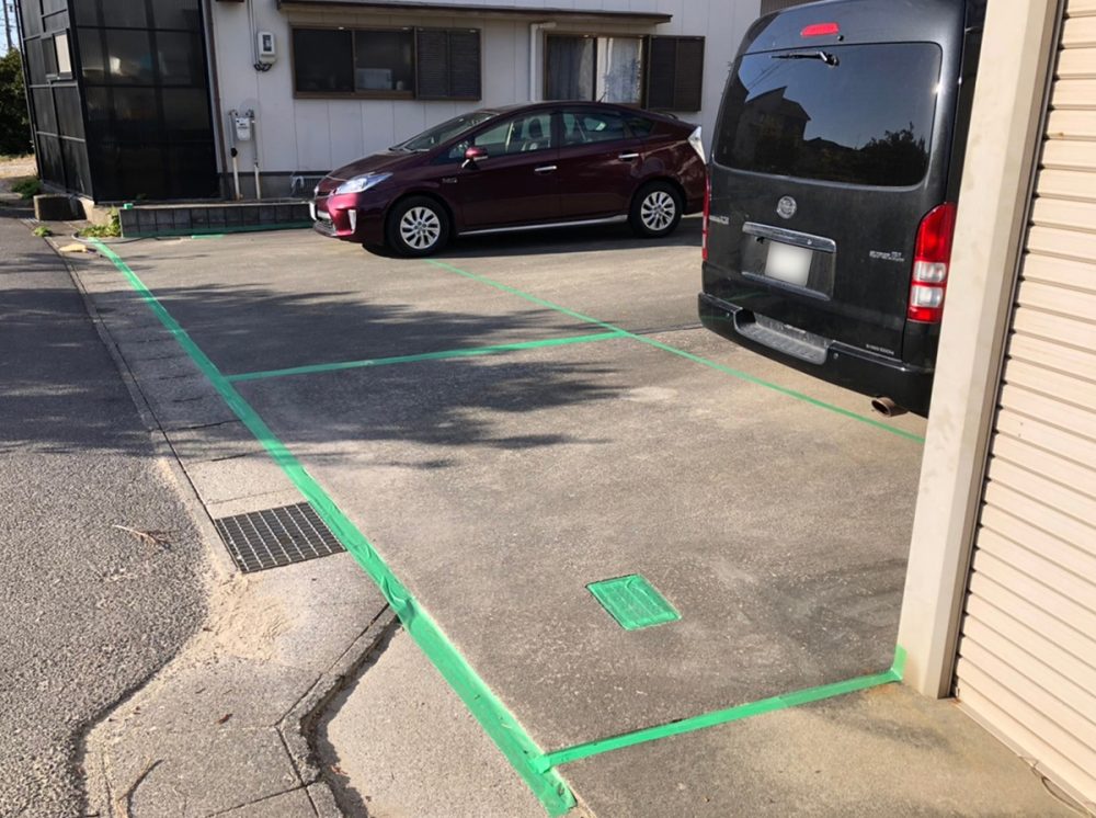 三重県 Reホーム株式会社 イメージ2