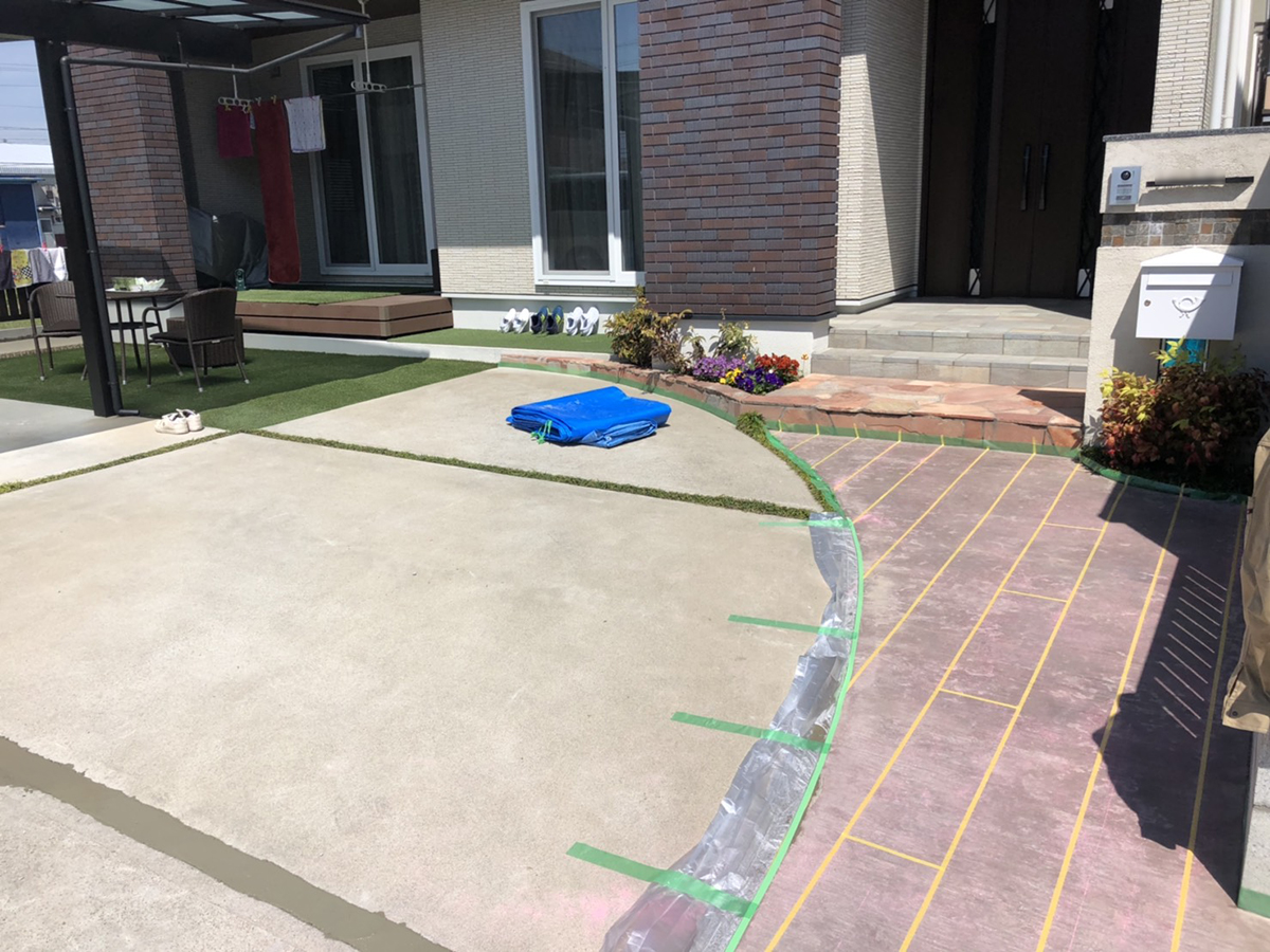 岐阜県 株式会社 技幸｜Gikou イメージ3