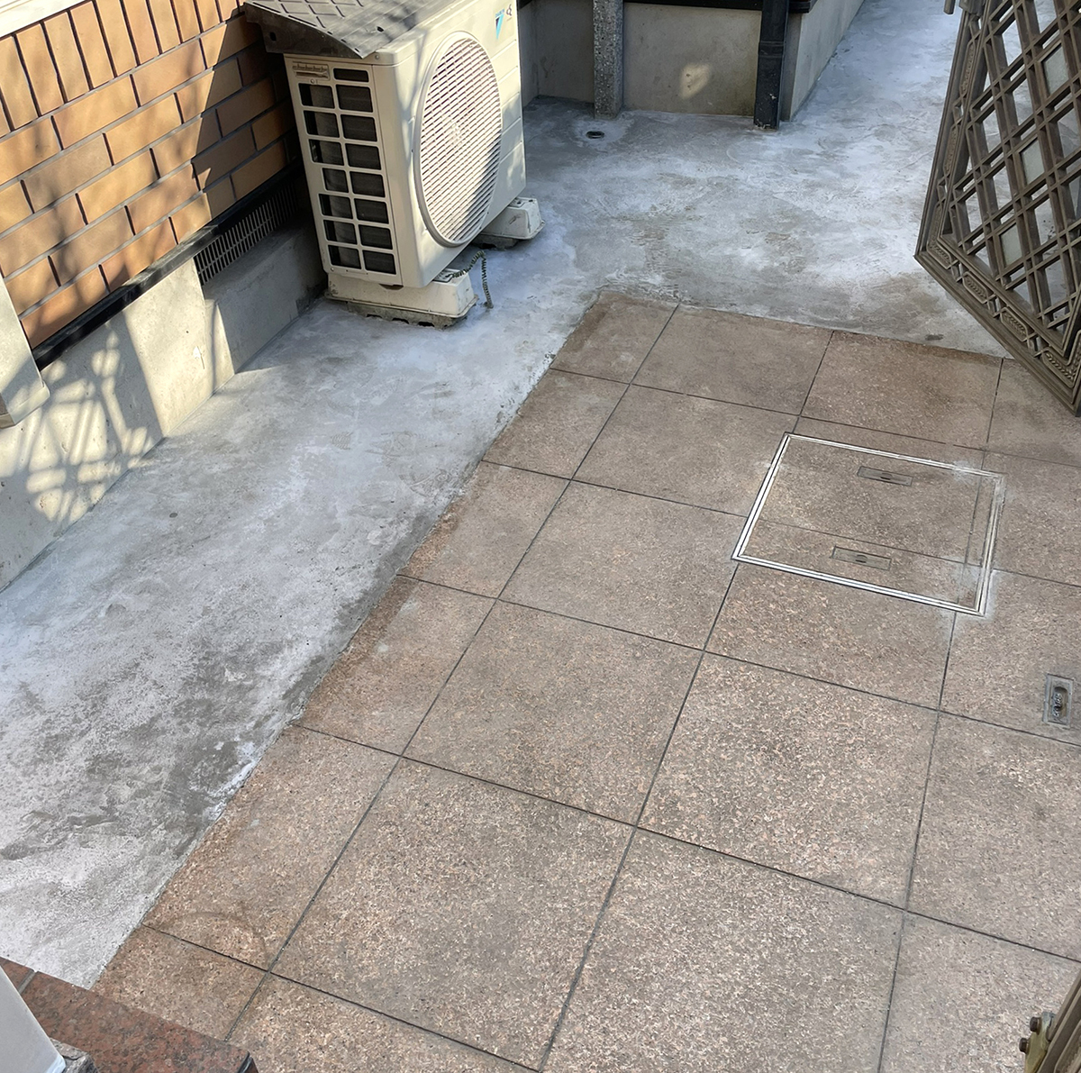 神奈川県 99STONE イメージ3