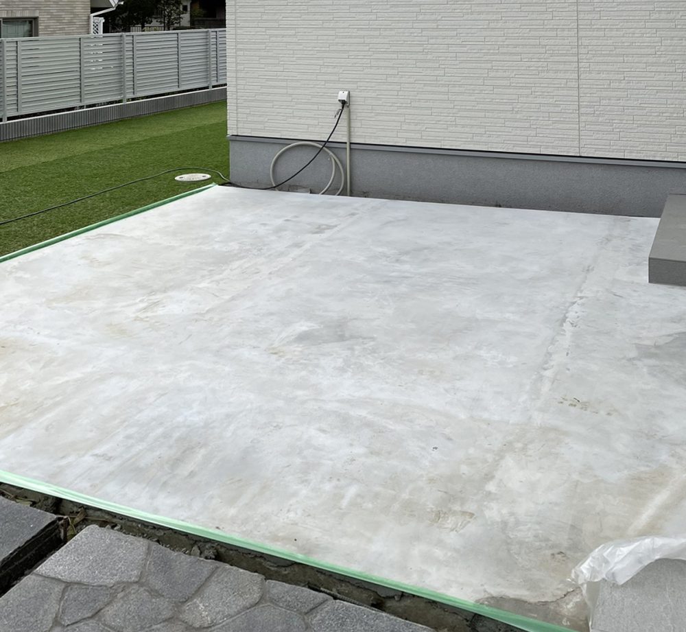 神奈川県 99STONE イメージ3