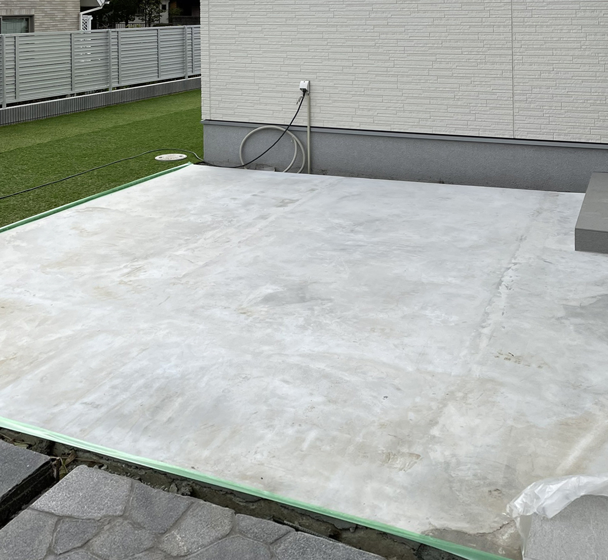 神奈川県 99STONE イメージ3