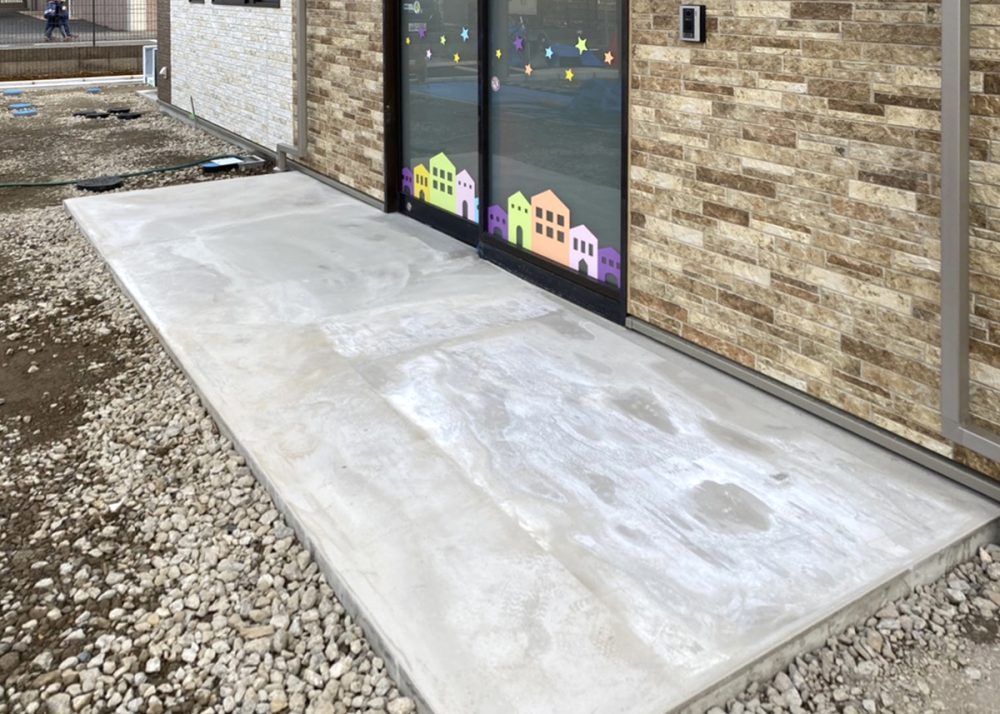 茨城県 株式会社ライフプロテクト イメージ3