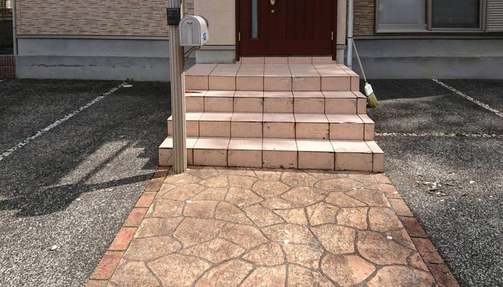 滋賀県 株式会社 コーキ イメージ2