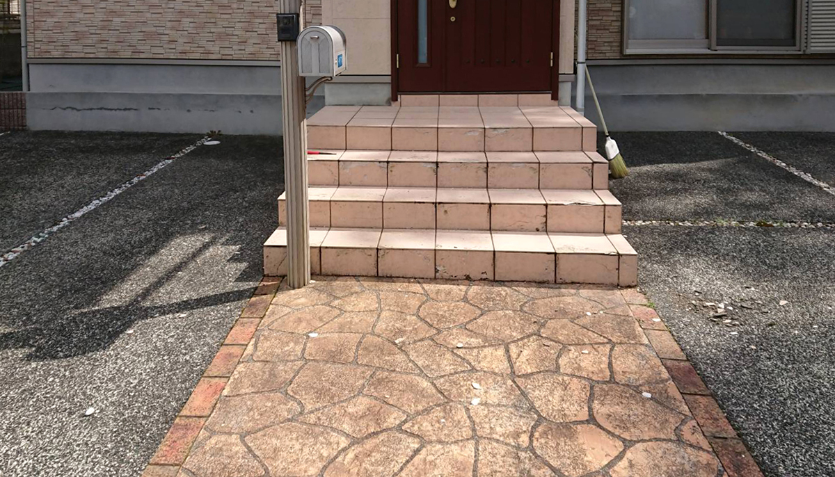 滋賀県 株式会社 コーキ イメージ2