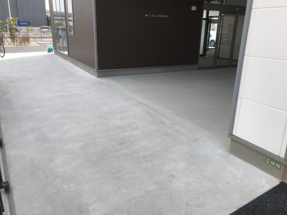 東京都 有限会社 Buick イメージ3