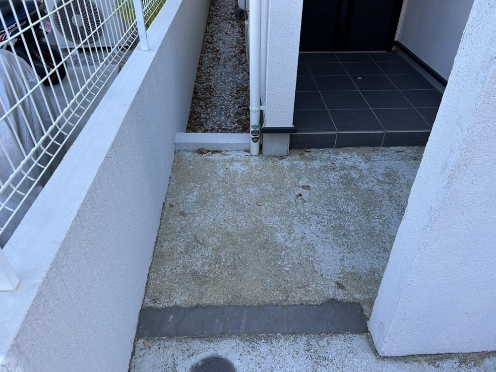 神奈川県 99STONE イメージ3