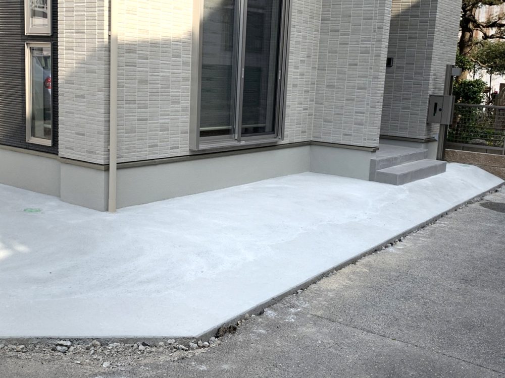 愛知県 有限会社 石川土建 イメージ3