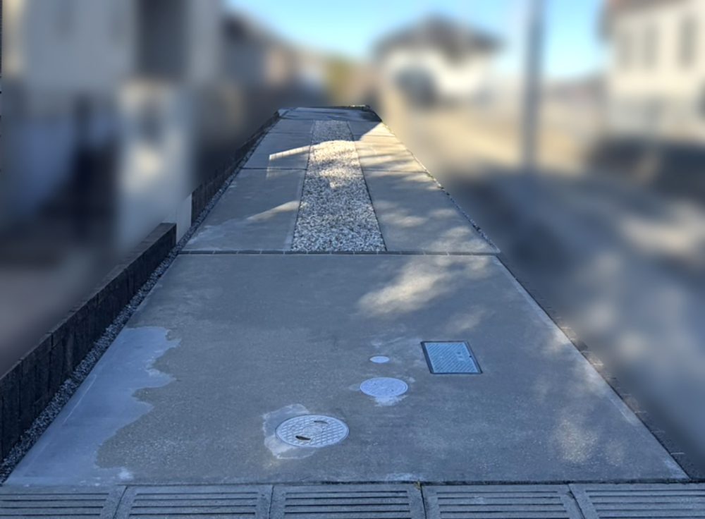 千葉県 2nd space株式会社 イメージ3