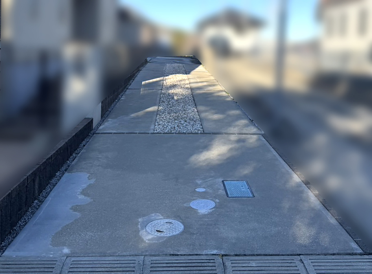 千葉県 2nd space株式会社 イメージ3